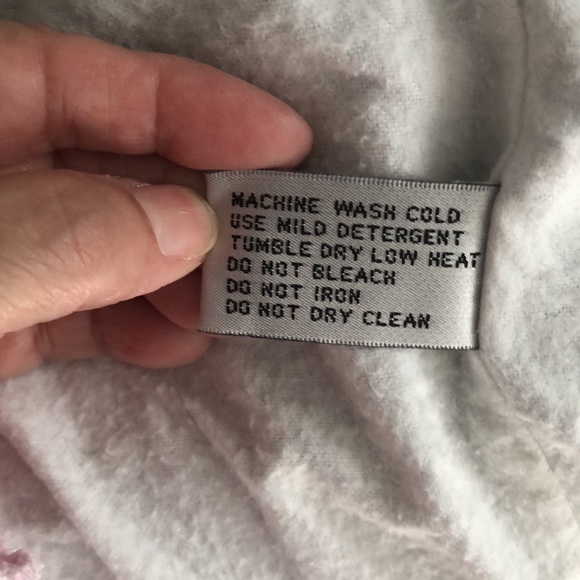 Vintage Mens Blue Angels Windbreaker 2XL - Picture 7 of 14